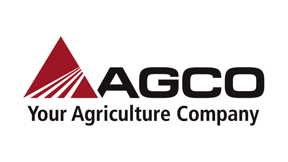 Agco