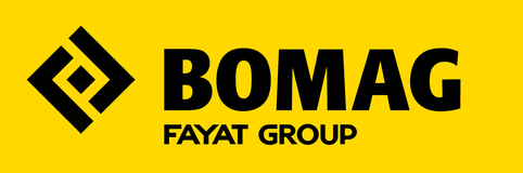 Bomag