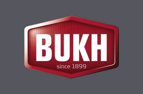 BUKH