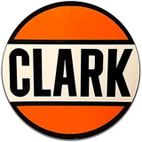 Clark