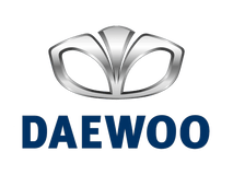 Daewoo