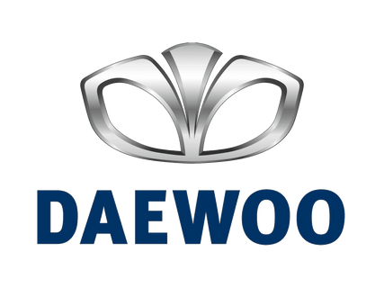 Daewoo