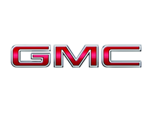 GMC