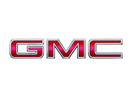 GMC