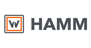 Hamm