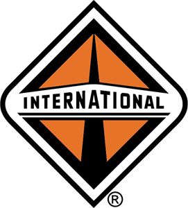 International