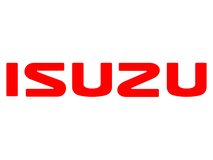 Isuzu