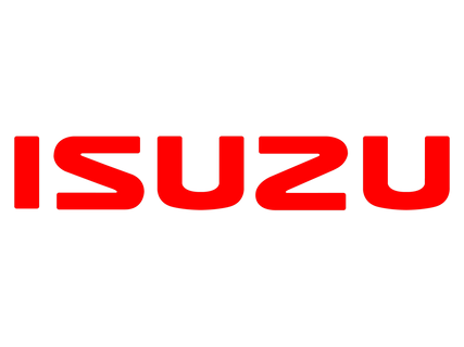 Isuzu