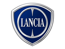 Lancia