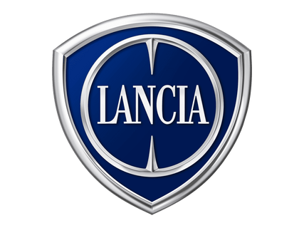 Lancia