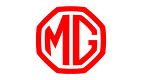 MG