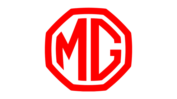 MG