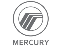 Mercury