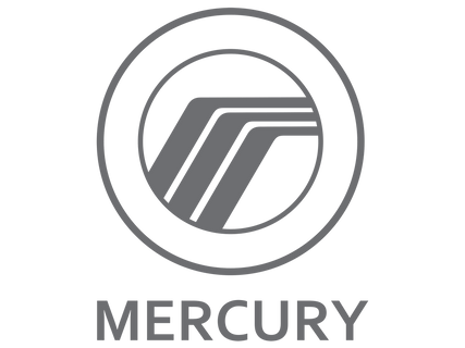 Mercury