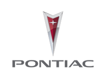 Pontiac