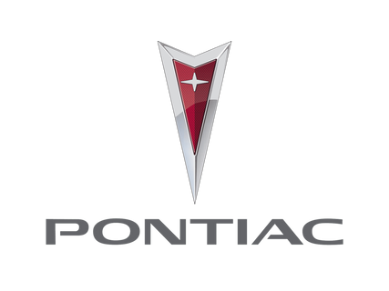 Pontiac