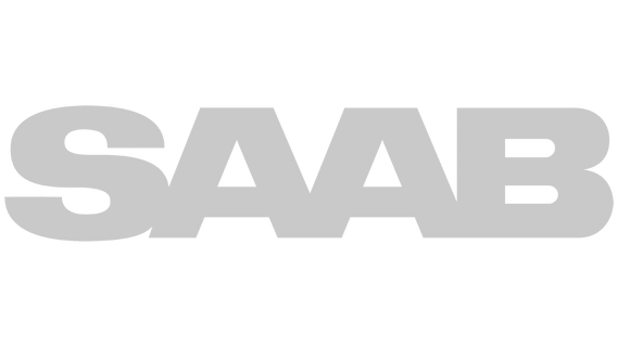 Saab