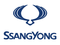 Ssangyong