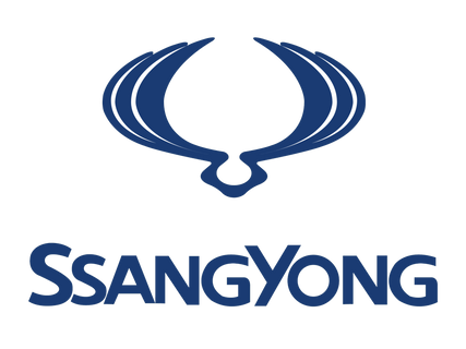 Ssangyong