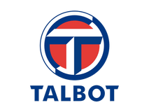 Talbot