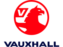 Vauxhall