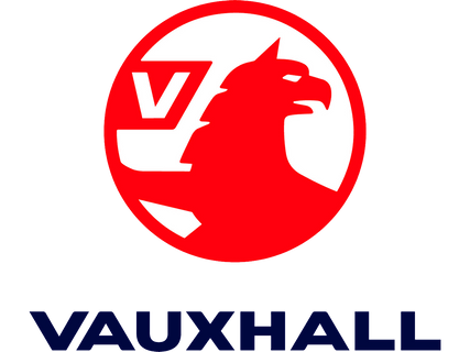 Vauxhall