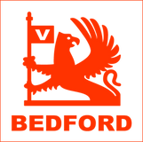 Bedford