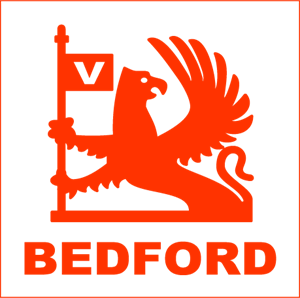 Bedford