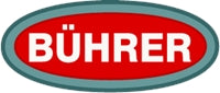 Buhrer