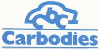 Carbodies