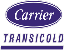 Carrier Transicold