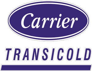 Carrier Transicold