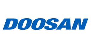 Doosan