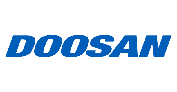 Doosan