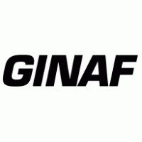 Ginaf