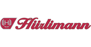 Hurlimann