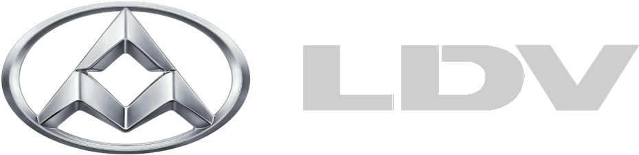 LDV