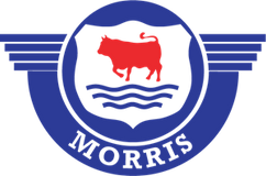 Morris