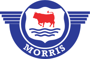 Morris