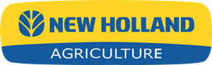 New Holland