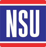 NSU