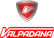 Valpadana