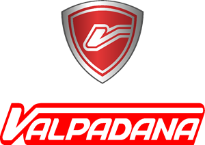 Valpadana