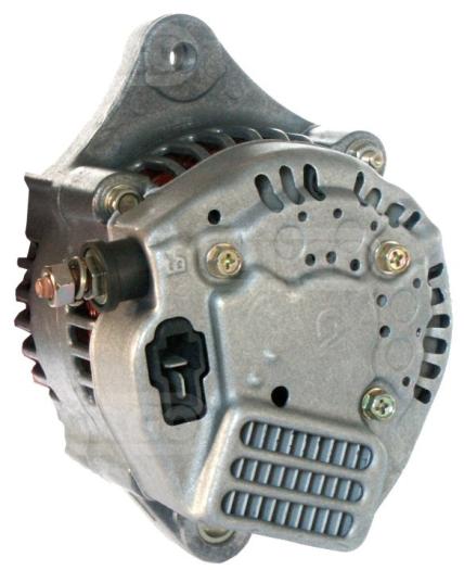 Alternator 111048