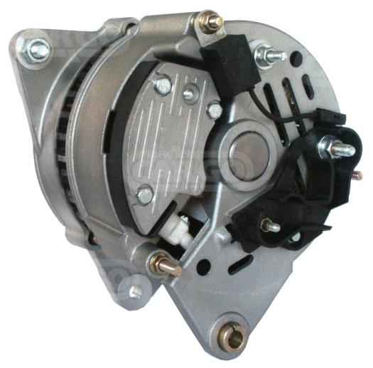 Alternator 111176