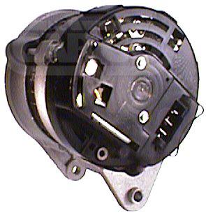 Alternator 111185