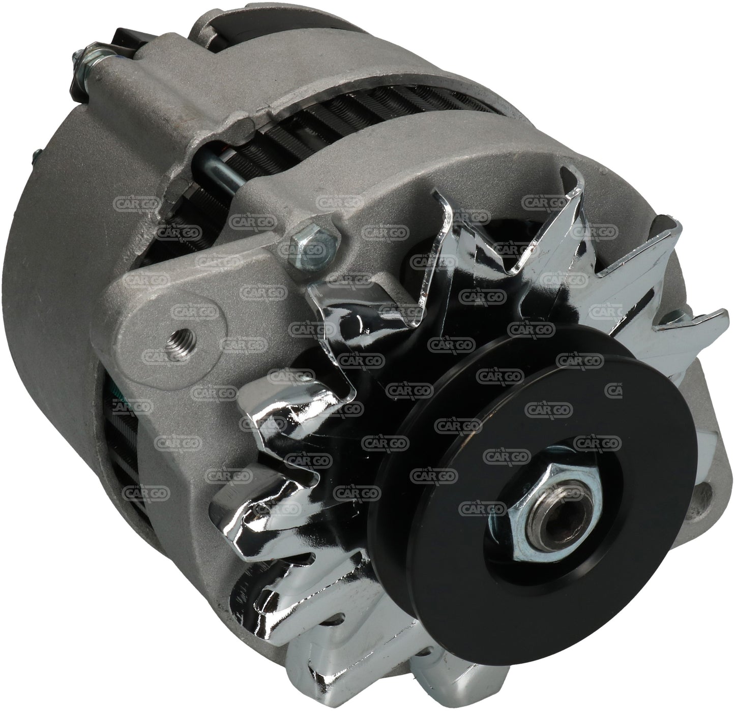 Alternator 111948