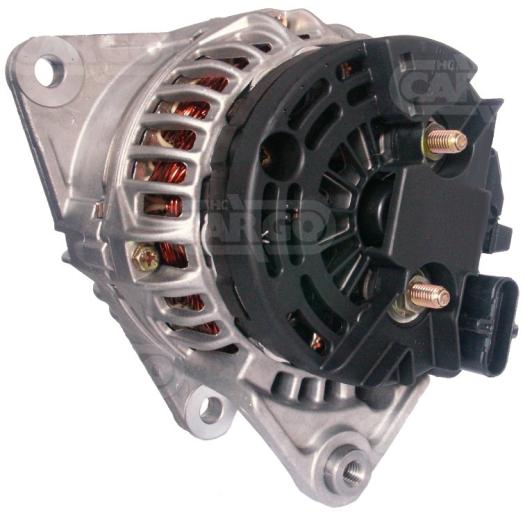 Alternator 113188