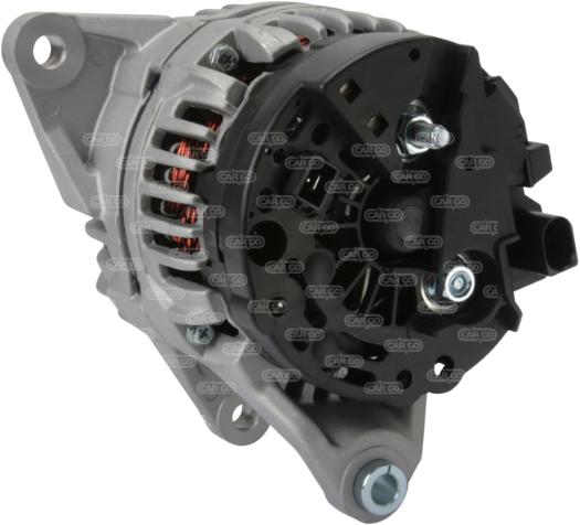 Alternator 113280