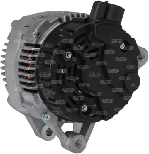 Alternator 113575